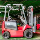 (주)동양정비 이미지