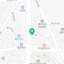 대구보조기상사 이미지