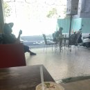 끝내네사랑방 | 타이중22