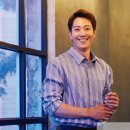 영화사랑 이미지