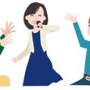 행정도우미 행정사사무소 이미지