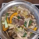 임성근의 국가공인 진갈비 이미지