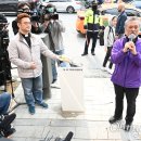 이태원길 이미지