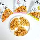 원타트레이드 이미지