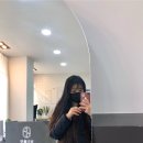 뷰티플랏