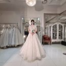 ​CN웨딩홀 주안점 풀패키지 예식 후기