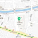 구암동221 이미지