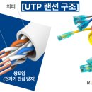 미숙이PC 이미지