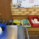 유성엄마큰손칼국수 이미지
