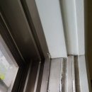 삼주봉황1차아파트경로당 | 경산입주청소!! 진량 삼주봉황타운1차 아파트 24평 청소후기