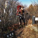 명암리 마을회관 이미지