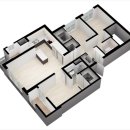 하당근린공원 이미지