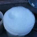 중앙카센타세차장 이미지