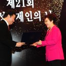 (주)서니물류