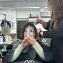 대신카크리닉 이미지