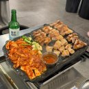 옥이네식당 | 창원 중동 맛집 옥이네식당 유니시티점 후기