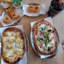 고피자 하남미사점 이미지