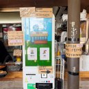 명랑분식 | 제주 한림 협재 해수욕장 근처 분식 맛집 명랑스낵 내돈내산 후기