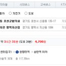 호식이두마리치킨지산점 이미지