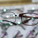 으뜸플러스안경 부천상동점 이미지