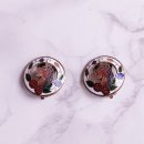 젬스토어 이미지