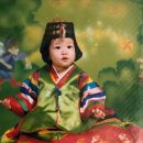 [결혼 기록] 겨울 본식 체크리스트 겨울 결혼식 후기 - 더럭스에디션