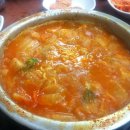 대청마루식당 이미지