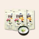 동강농업협동조합 이미지