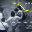 일진팩