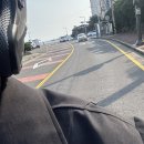 정비천국 이미지