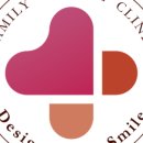 지웰DS치과의원 이미지