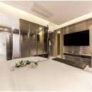 엄지모텔 이미지