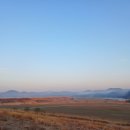 한계배수장 앞 이미지