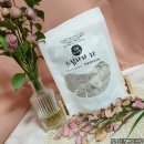 드림바이오텍 이미지