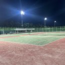 광명시립테니스장 이미지