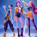 케이한의원 이미지