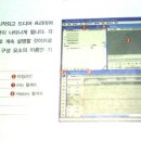 (종합) 동영상 편집 제작 & 토막상식 배운기억 되살리기 (김영수 장로 교육노트 memo 정리) 이미지