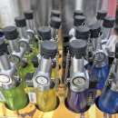 경보 코아 이미지