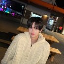 더X콘서트[올댓집시] | 클유아 첫단콘 후기 겸 징샹이 생일축축