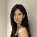 서현헤어 네이버블로그