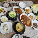 옥수새시장 이미지