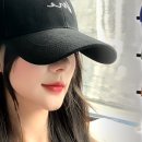인생 핏 이미지