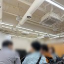 양화진길 17 네이버블로그