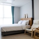 그랑블루 호텔&레지던스 이미지