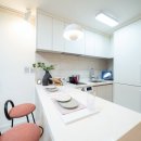 아델리아 이미지