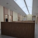 WR(서울특별시 강서구)-[마곡중앙로]-상-2 | 마곡코엑스맛집│일품진진수라 코엑스마곡점│강서구상견례 한정식 단체회식