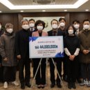 KD건축사사무소 뉴스티앤티