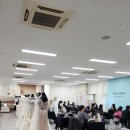 (주)온플랜