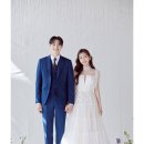 천안트리하우스 이미지