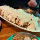 (주)펀라이드 이미지